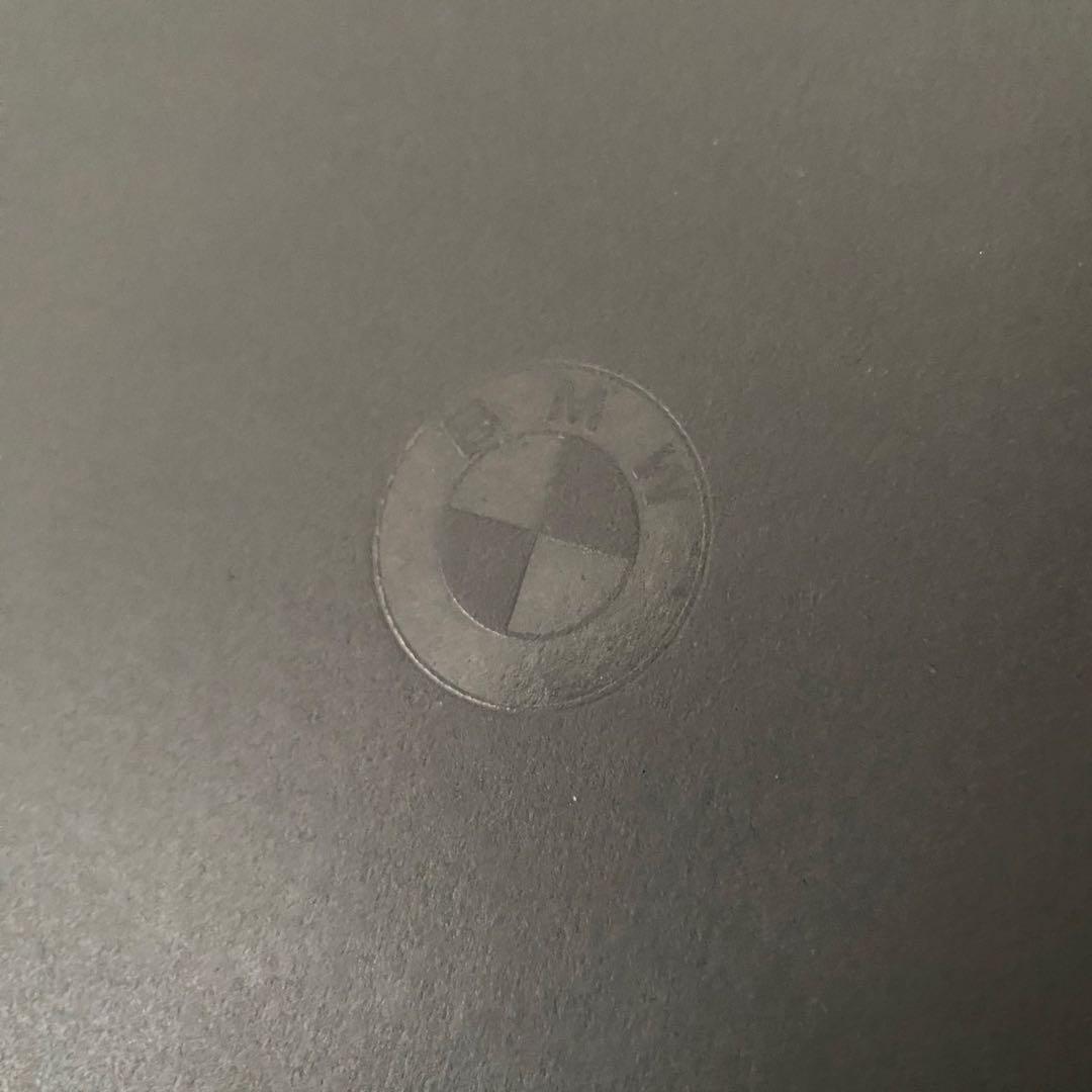 BMW Z4 コレクターズモデル　ミニチュアカー