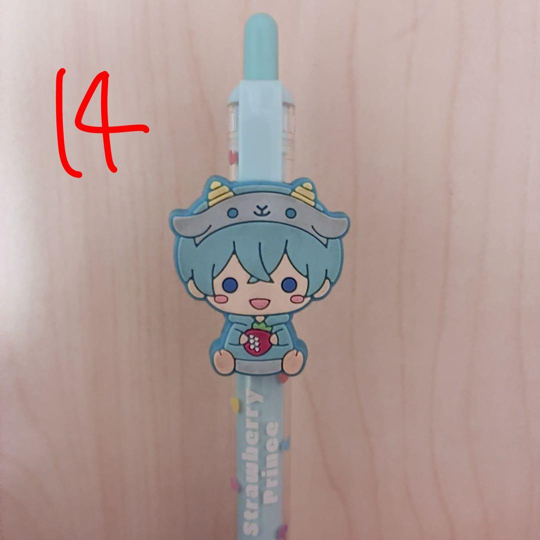 【バラ売り可】すとぷり　ころん　まとめ売り(おまけ付き)