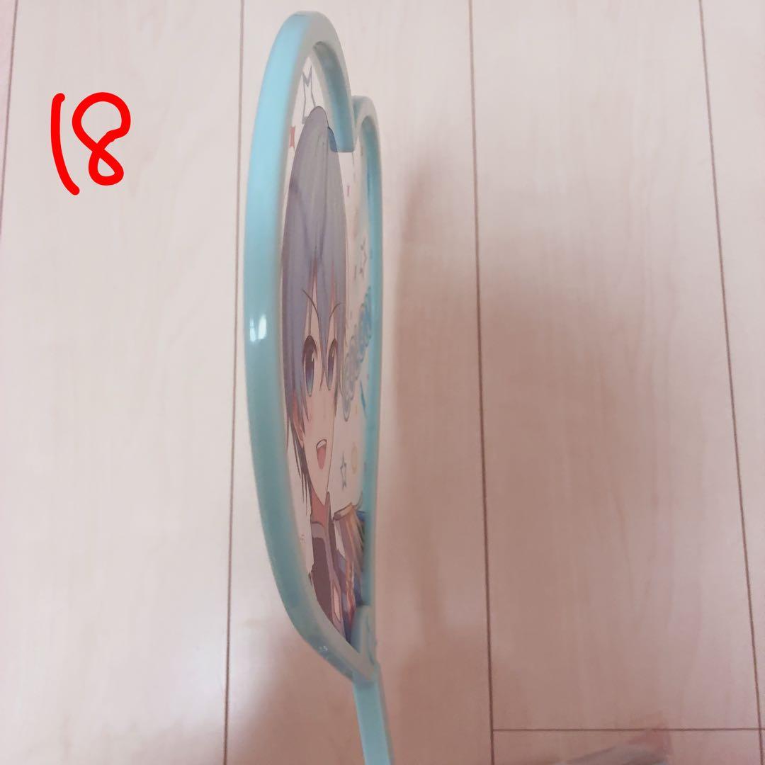 【バラ売り可】すとぷり　ころん　まとめ売り(おまけ付き)