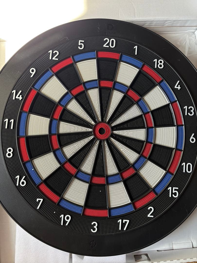 動作確認済み DARTSLIVE 