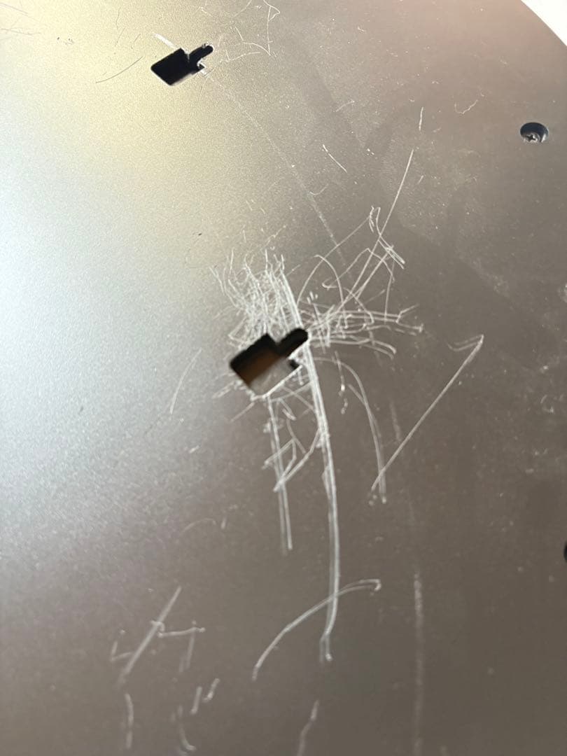 動作確認済み DARTSLIVE 