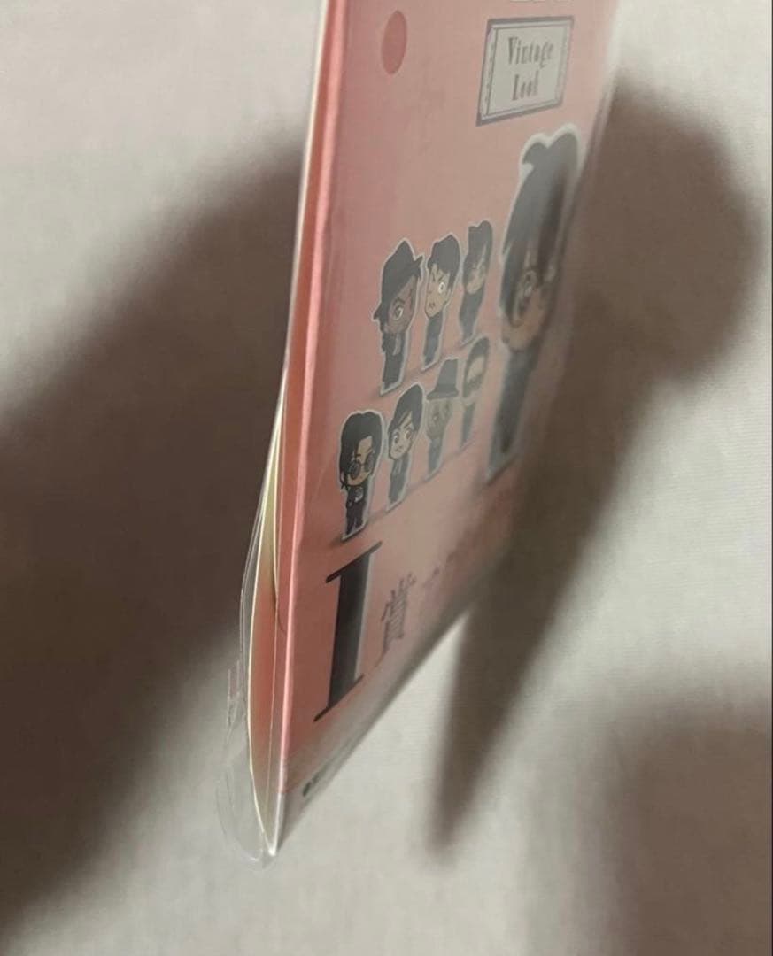 名探偵コナン SEGAラッキーくじ まとめ売り