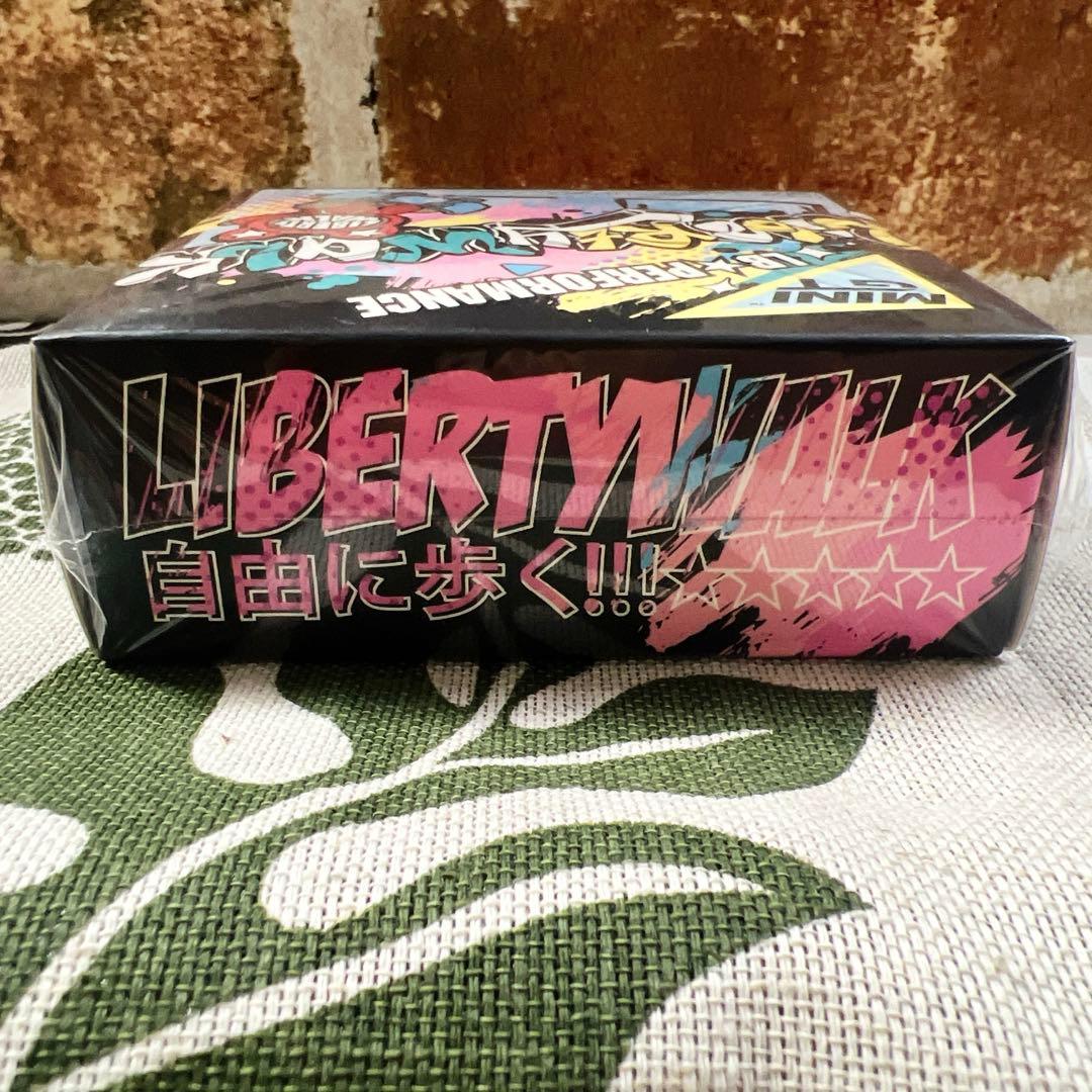 最終価格❣️MINIGTLB★WORKSNissanGT-RType2 244