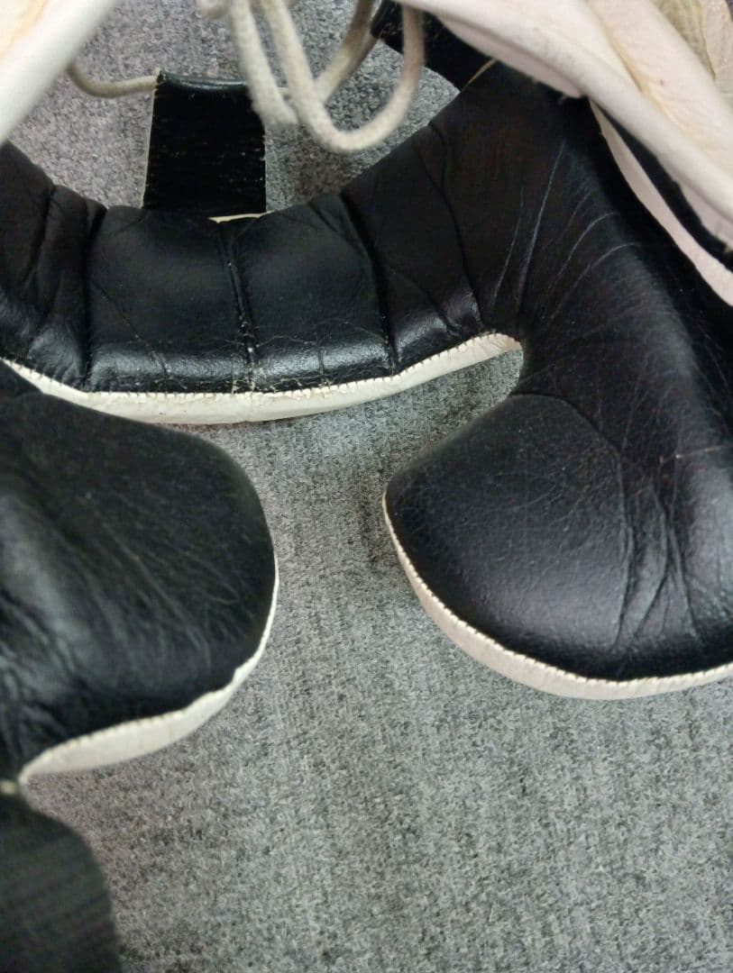 Winning ウイニング ヘッドギア FG-2900 M