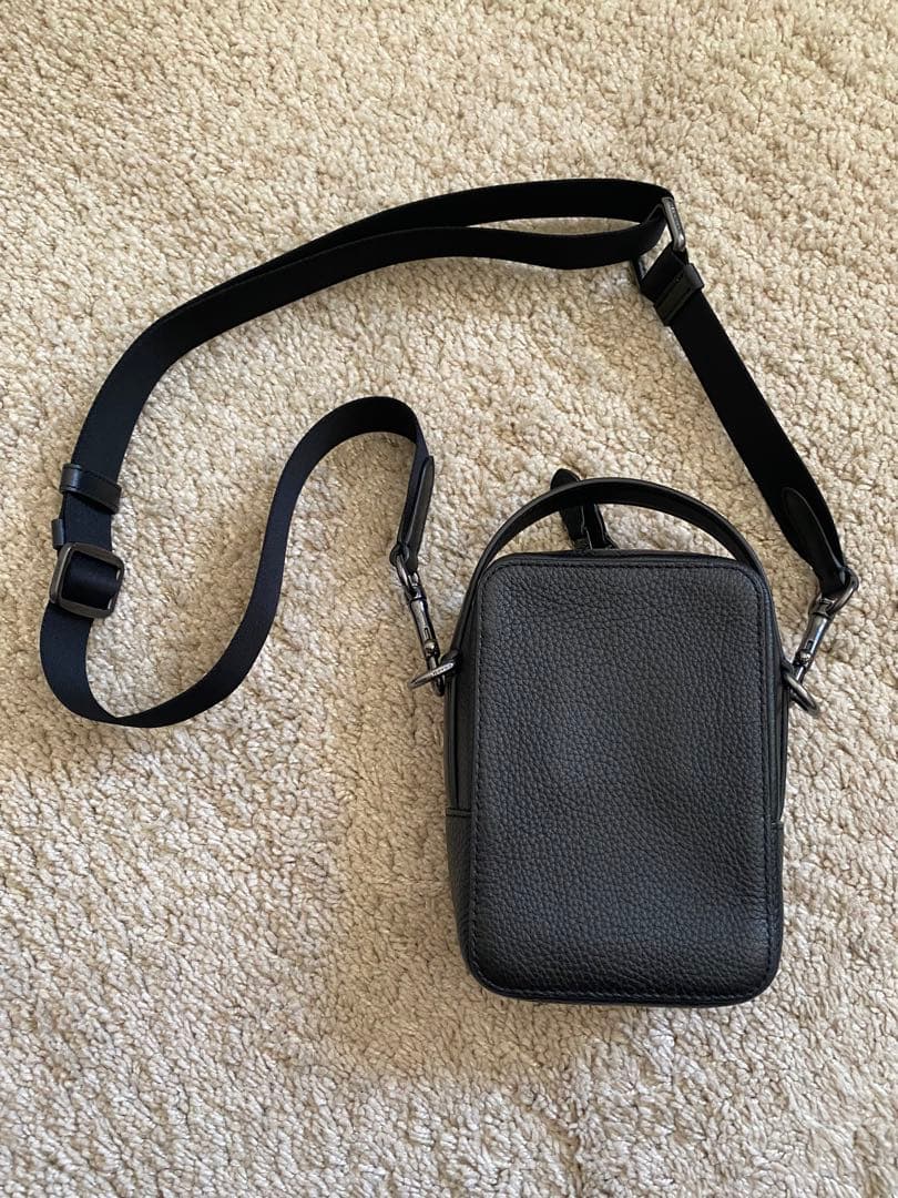 【美品】ＣＯＡＣＨ　コーチ　ショルダーバック　SALE‼️