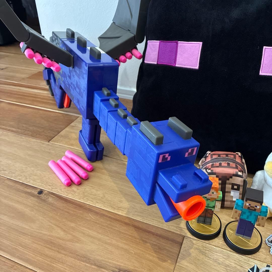 マインクラフト　まとめ売り