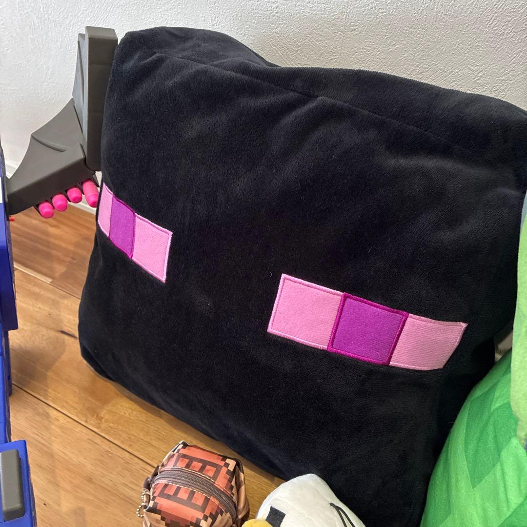 マインクラフト　まとめ売り