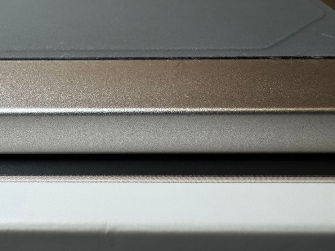 iPad mini 6 Wi-Fi + Cellular 64GB スターライト