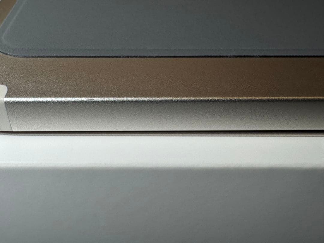 iPad mini 6 Wi-Fi + Cellular 64GB スターライト