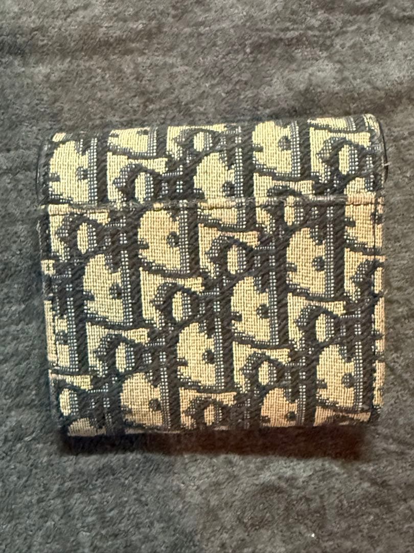 barbiebeebaさん専用