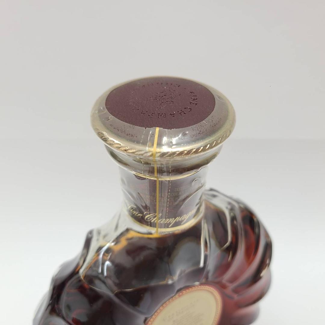 レミーマルタン XO SPECIAL コニャック 700ml 【未開栓】