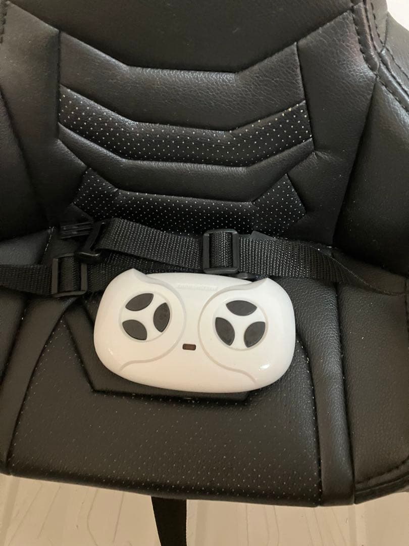 ★最終価格★直接引き取りのみ★大阪★電動乗用玩具　ランボルギーニ