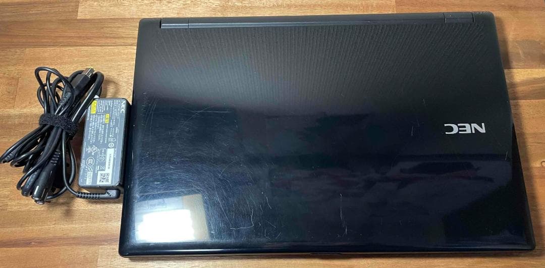 Win11 Office VersaPro メモリ8GB SSD256GB