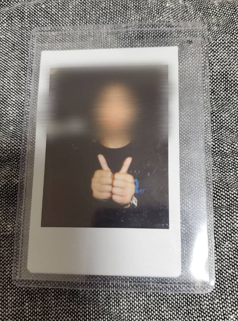 チャッカマン様 リクエスト 3点 まとめ商品