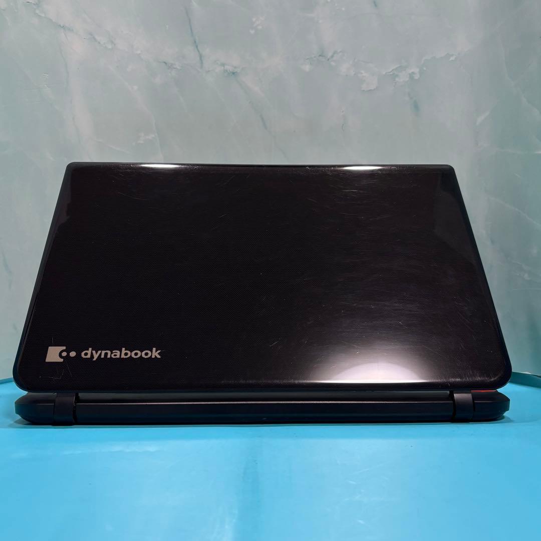 マウス付！爆速i7✨新品SSD windows11 カメラ ノートPC オフィス