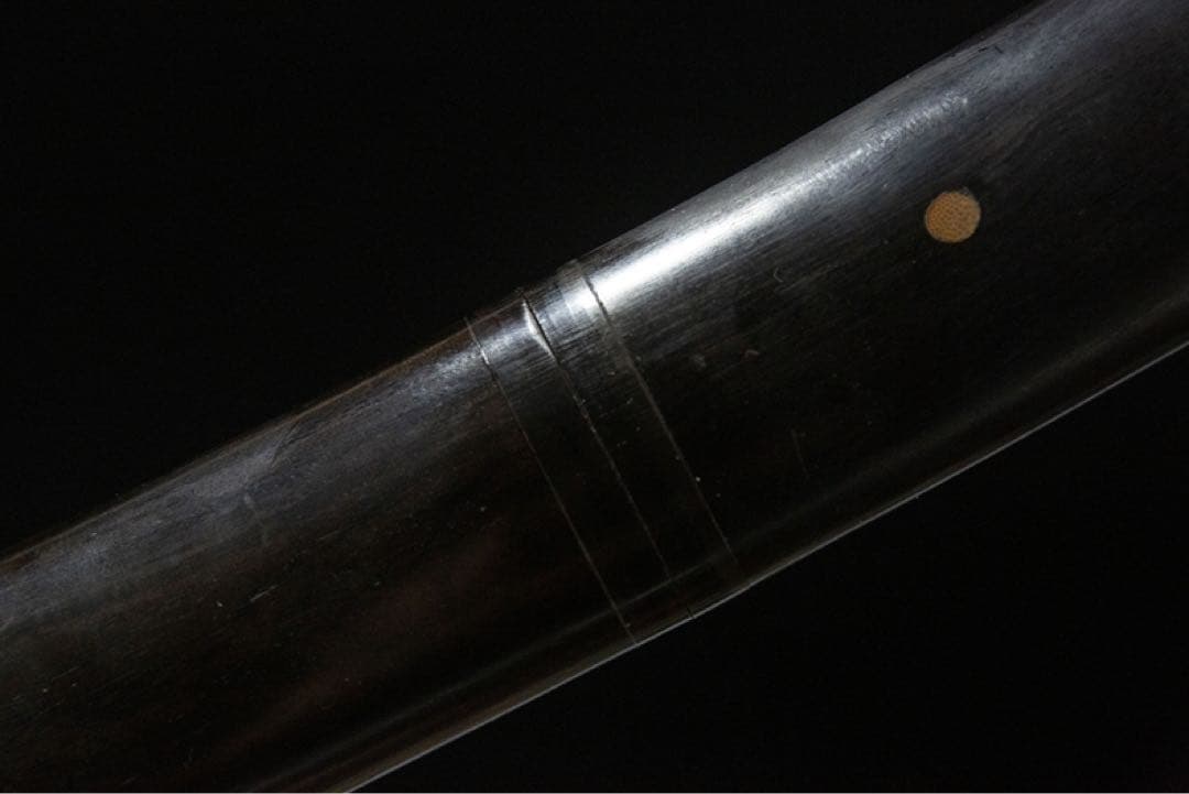 無地拵脇差 日本刀 模造刀 鑑賞用 武具 舞踊刀 脇差