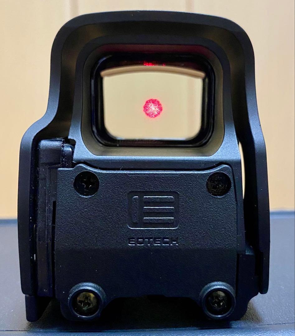 EOTech イオテック 光学機器　EXPS3-0