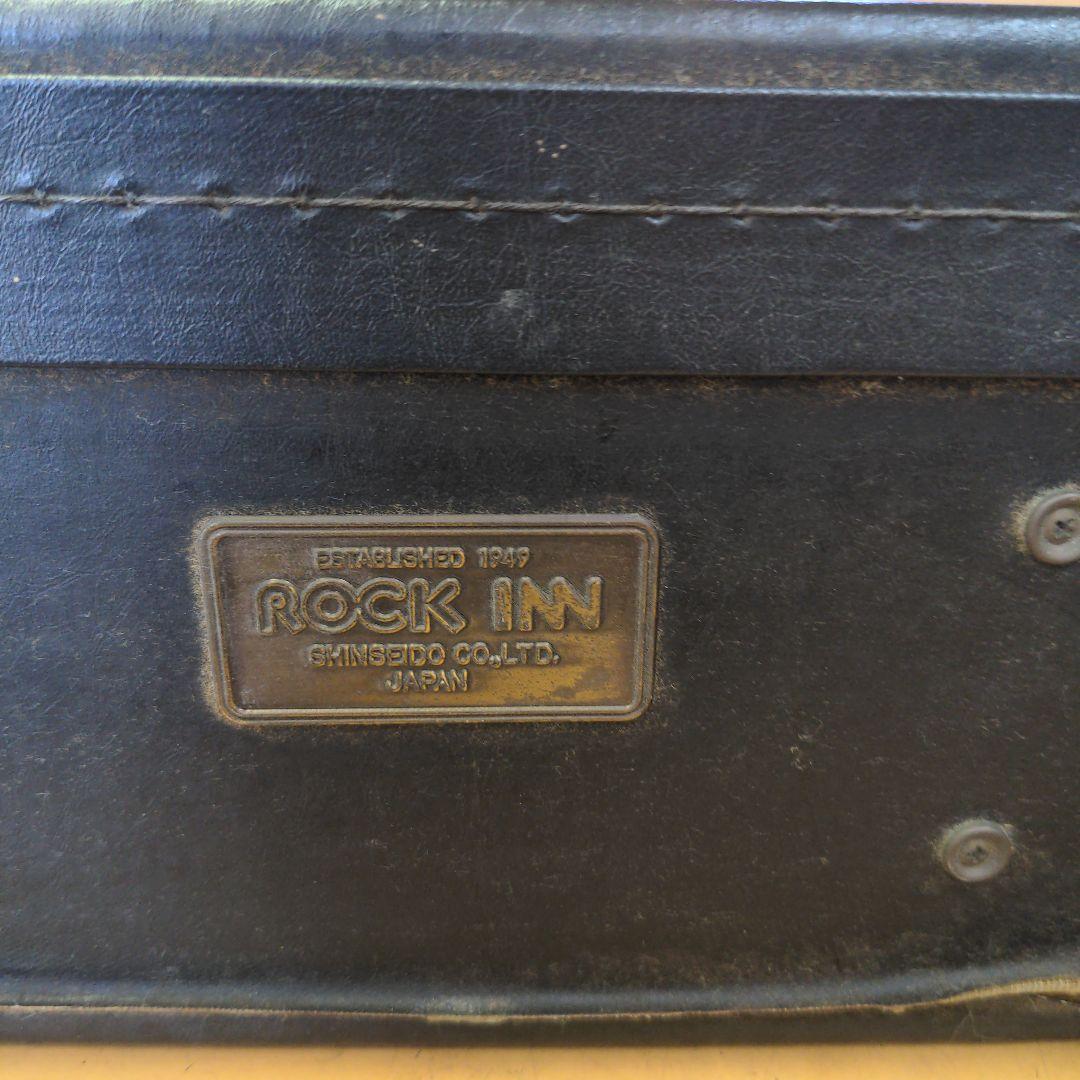 アコースティックギター モーリスMV-701 スプルースボディ ケース付き