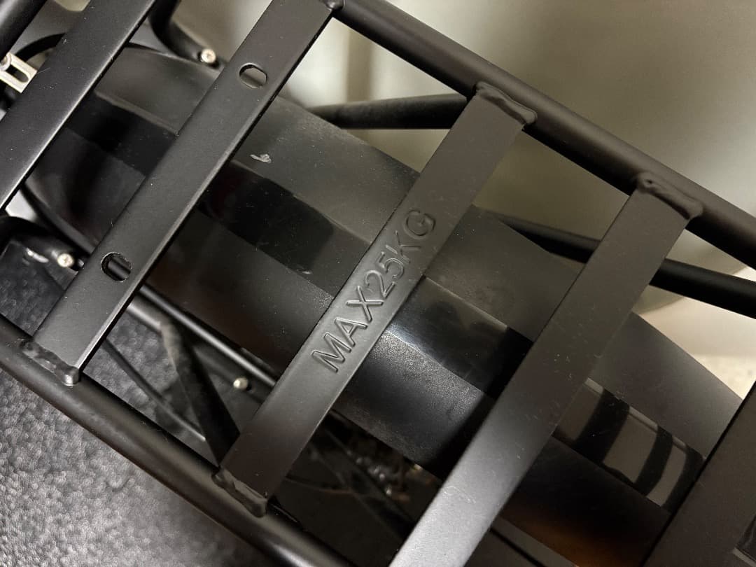 ARCHON A03 電動アシスト付自転車 兵庫、大阪