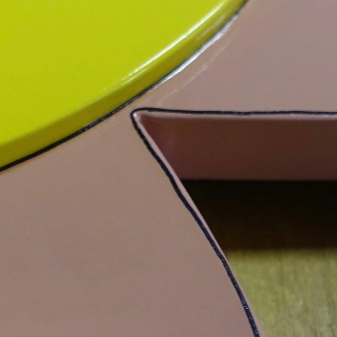 希少 ジェームスリジィ 特別額装 お花フレーム アメリカンポップアート 3D