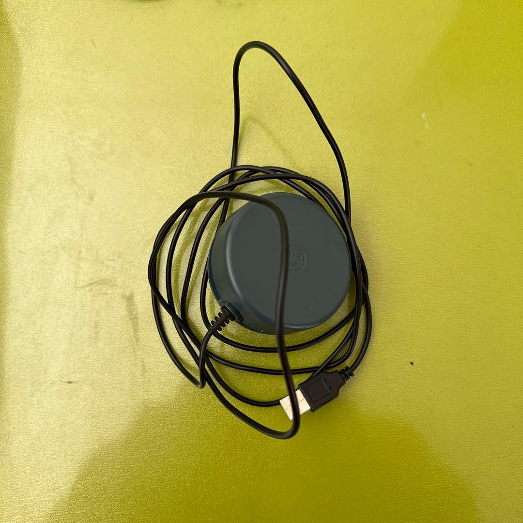 スキャナー CZUR Shine 1400A3Pro