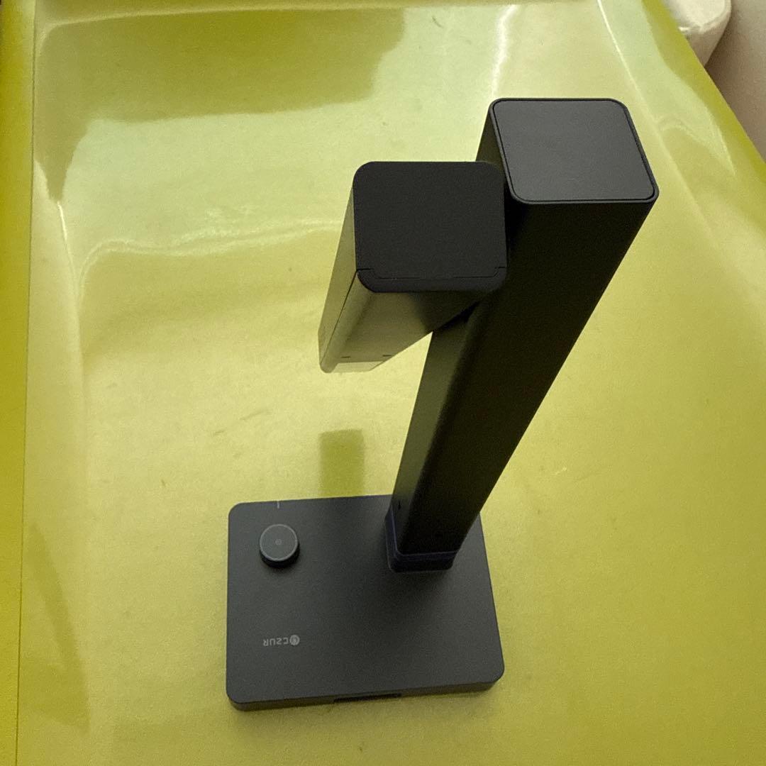 スキャナー CZUR Shine 1400A3Pro