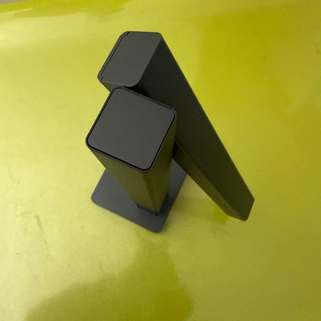 スキャナー CZUR Shine 1400A3Pro