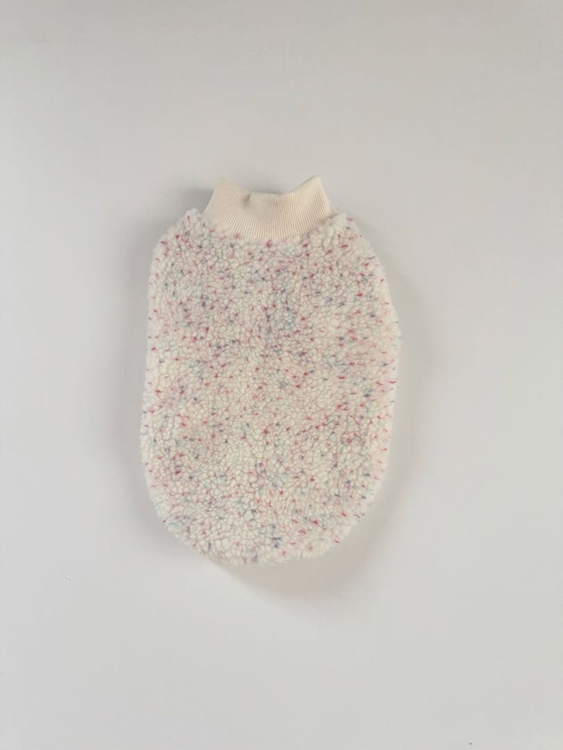 むめむめさま専用