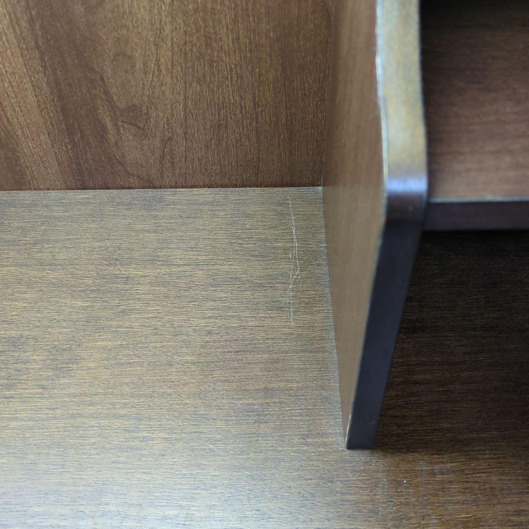 【梱包送料込み最終価格】ライディングデスク(年末で掲載終了)