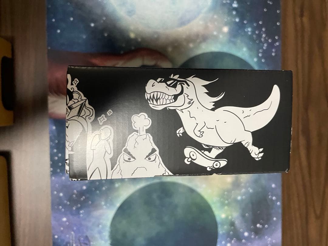 マジック：ザ・ギャザリング Festival in a Box: Chicago 2025