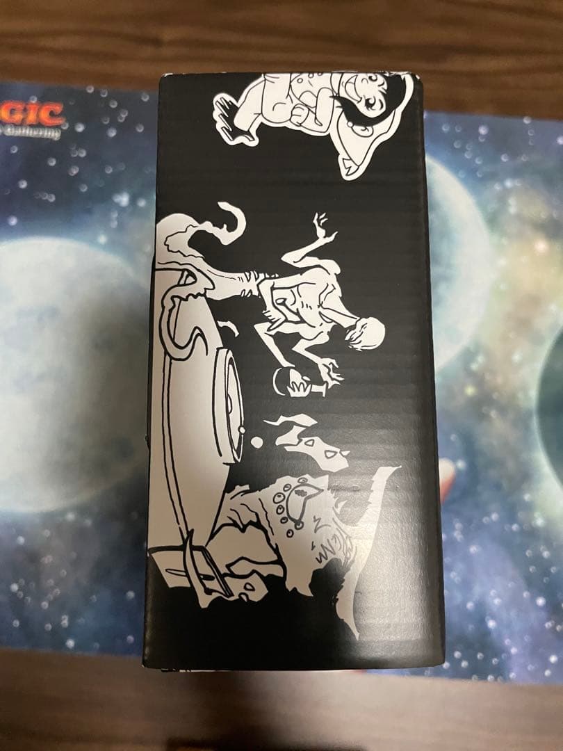 マジック：ザ・ギャザリング Festival in a Box: Chicago 2025