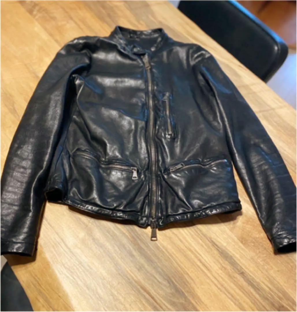 ジョルジオブラッド　GIORGIO BRATOジャケット　イタリア製　正規品