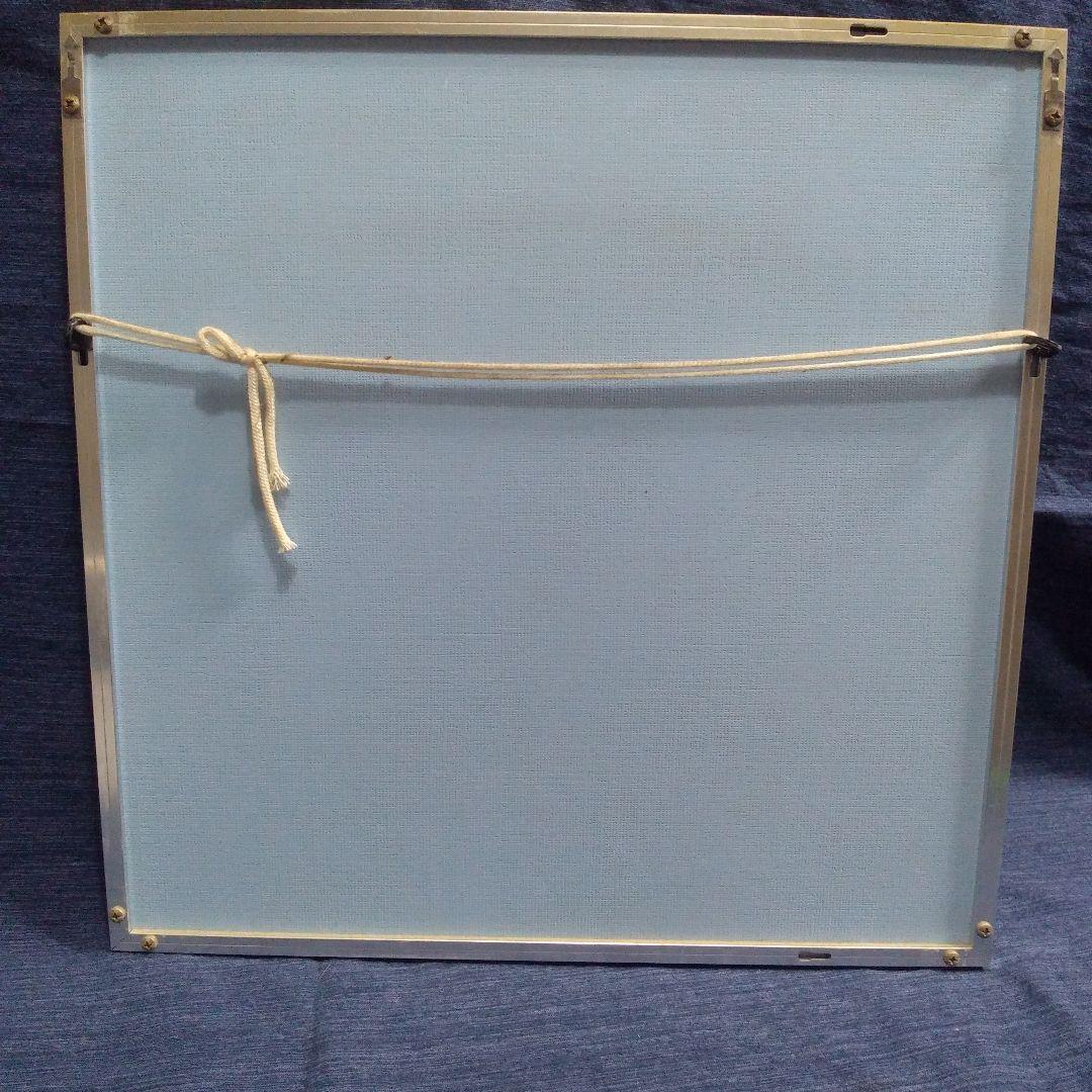 年末セール　激レア　非売品　パチンコ　西陣 　店内装飾品　額装　ポップ