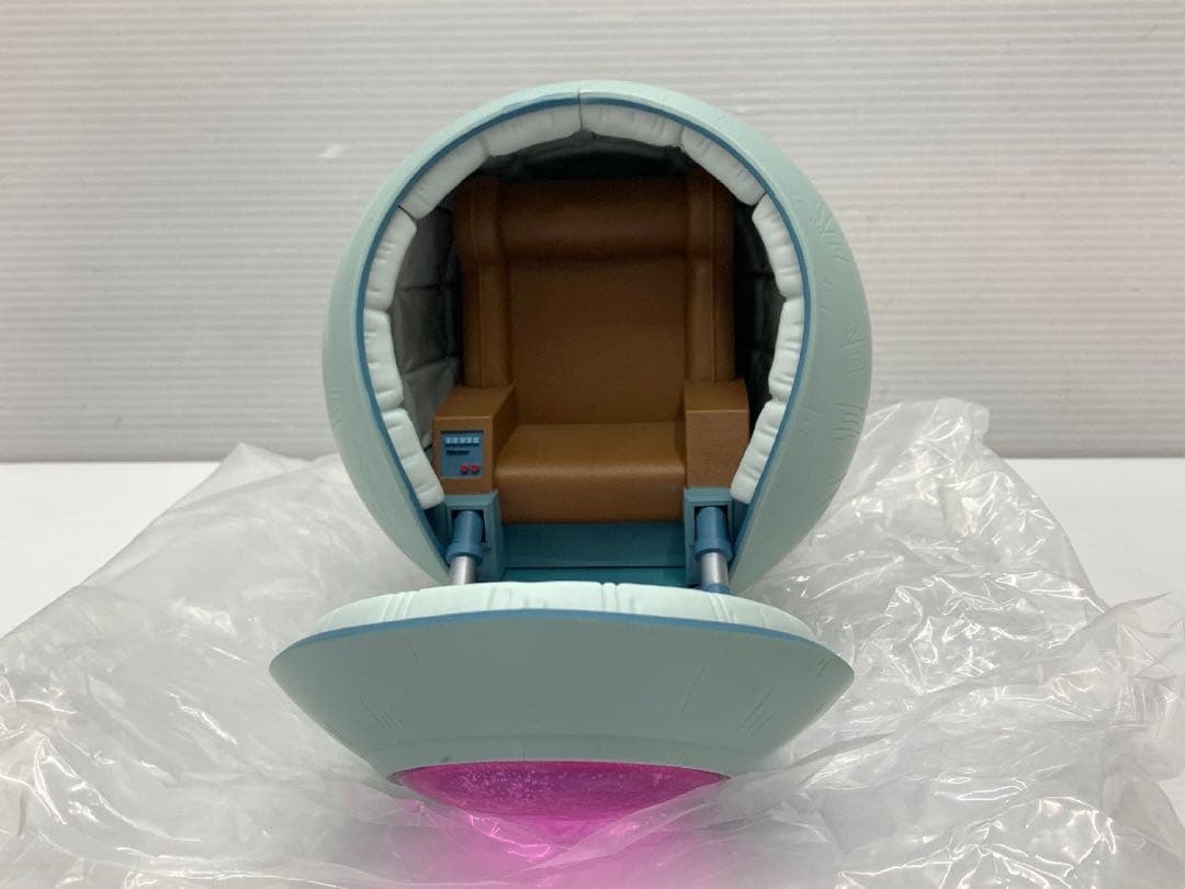 ドラゴンボールZ VSオムニバス　F賞 カカロット　D賞 ピッコロ&悟飯