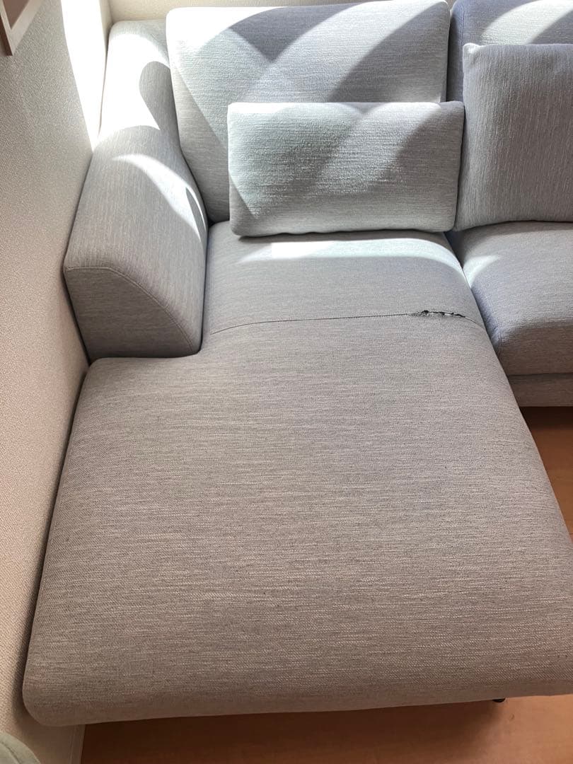 ソファセット ACA