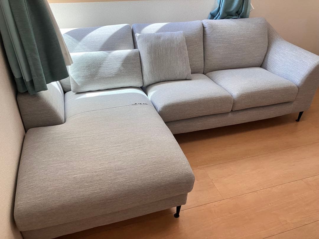 ソファセット ACA