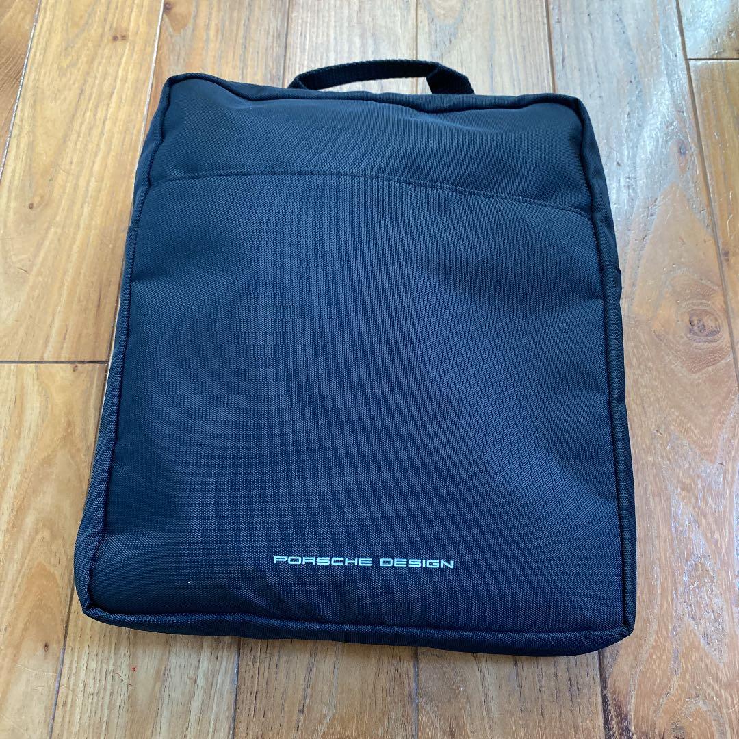 最終セール中❗️JALファーストクラス　ルームウェア