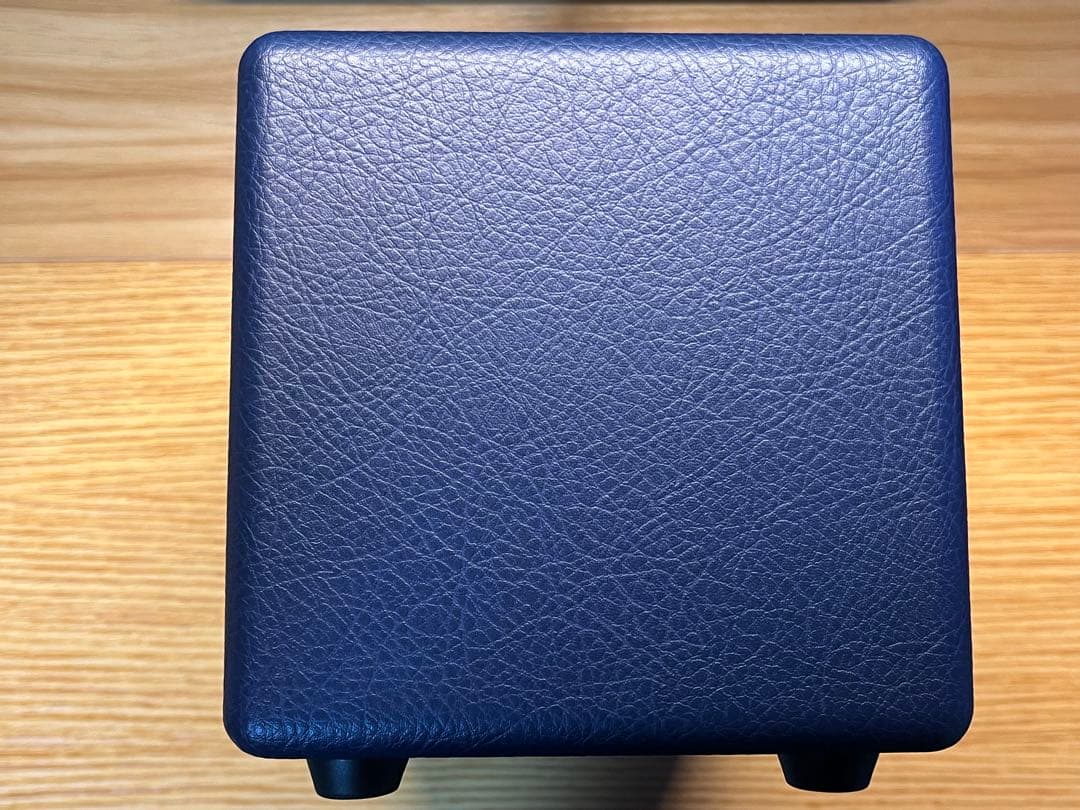 【国内正規品】Marshall マーシャル ワイヤレススピーカー ACTON3