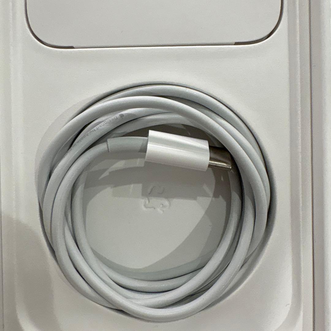 Apple iPhone 13 128GB ピンク