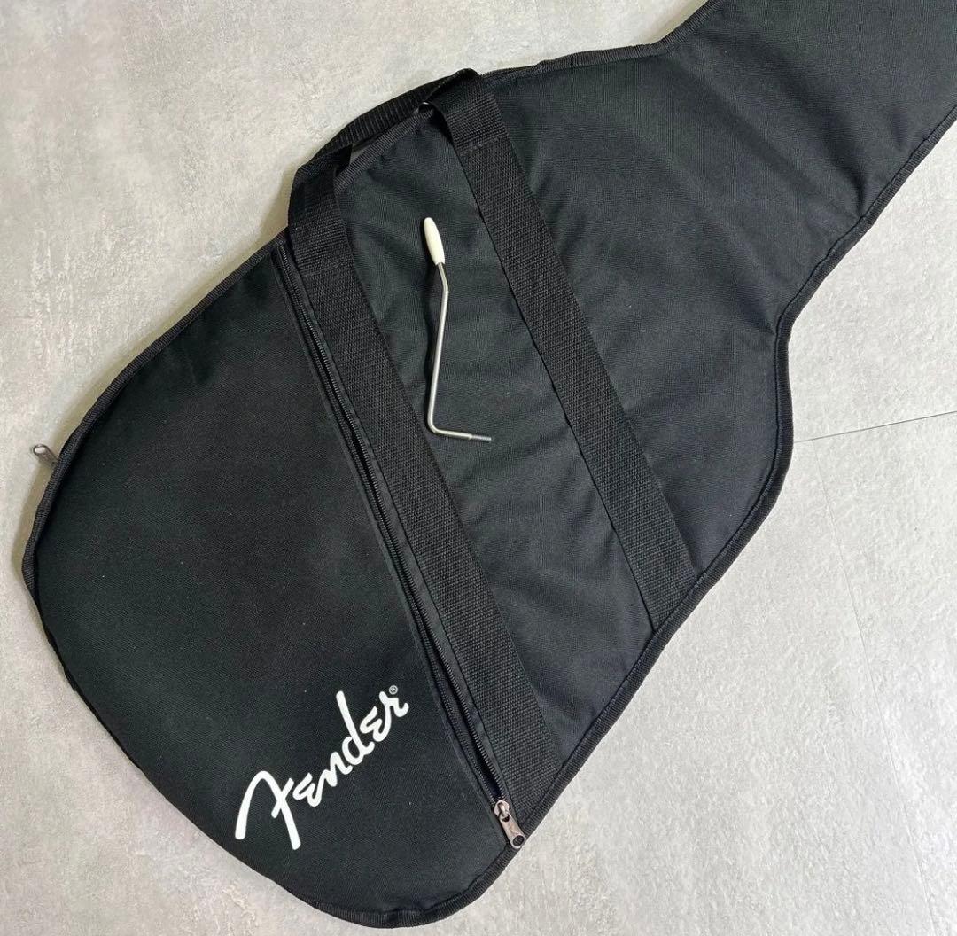 ギター Fender MIJ Traditional 60s Stratocaster