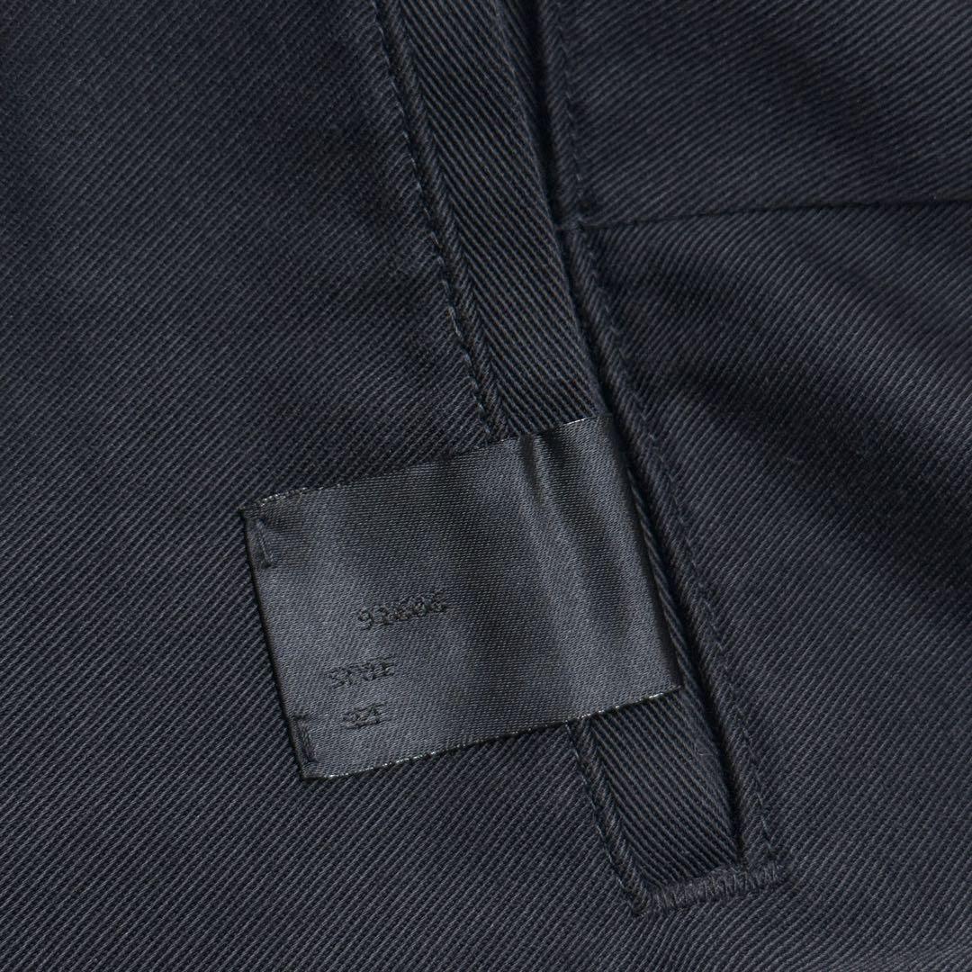 H*家様 N.HOOLYWOOD× DICKIES TCツイル ポケット ニーパ