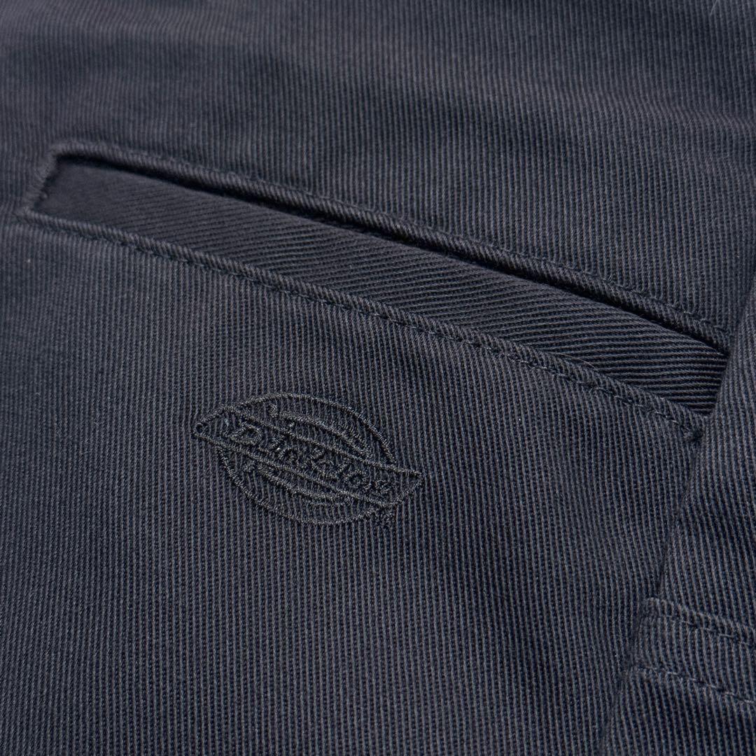 H*家様 N.HOOLYWOOD× DICKIES TCツイル ポケット ニーパ