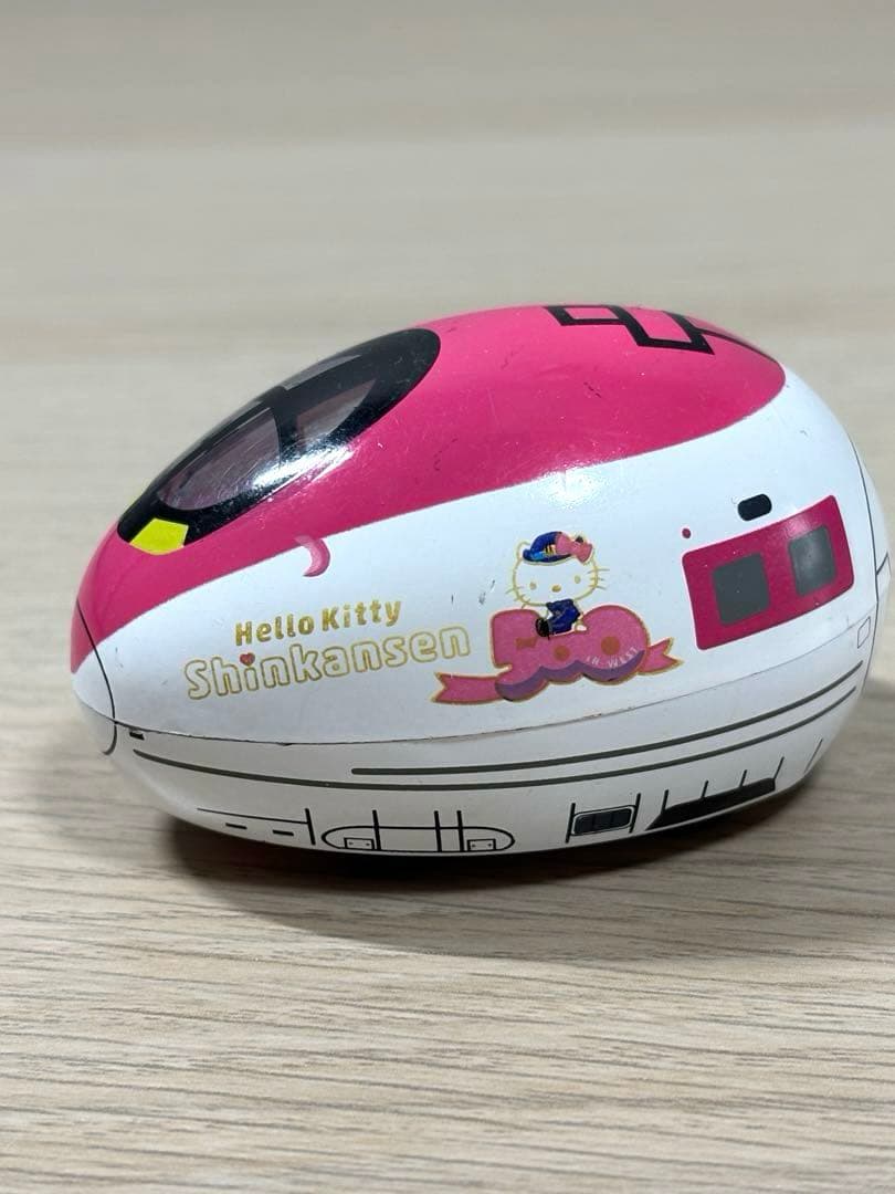 ご当地キティ　ハローキティ 根付け ストラップ　まとめ売り　あすなろ舎