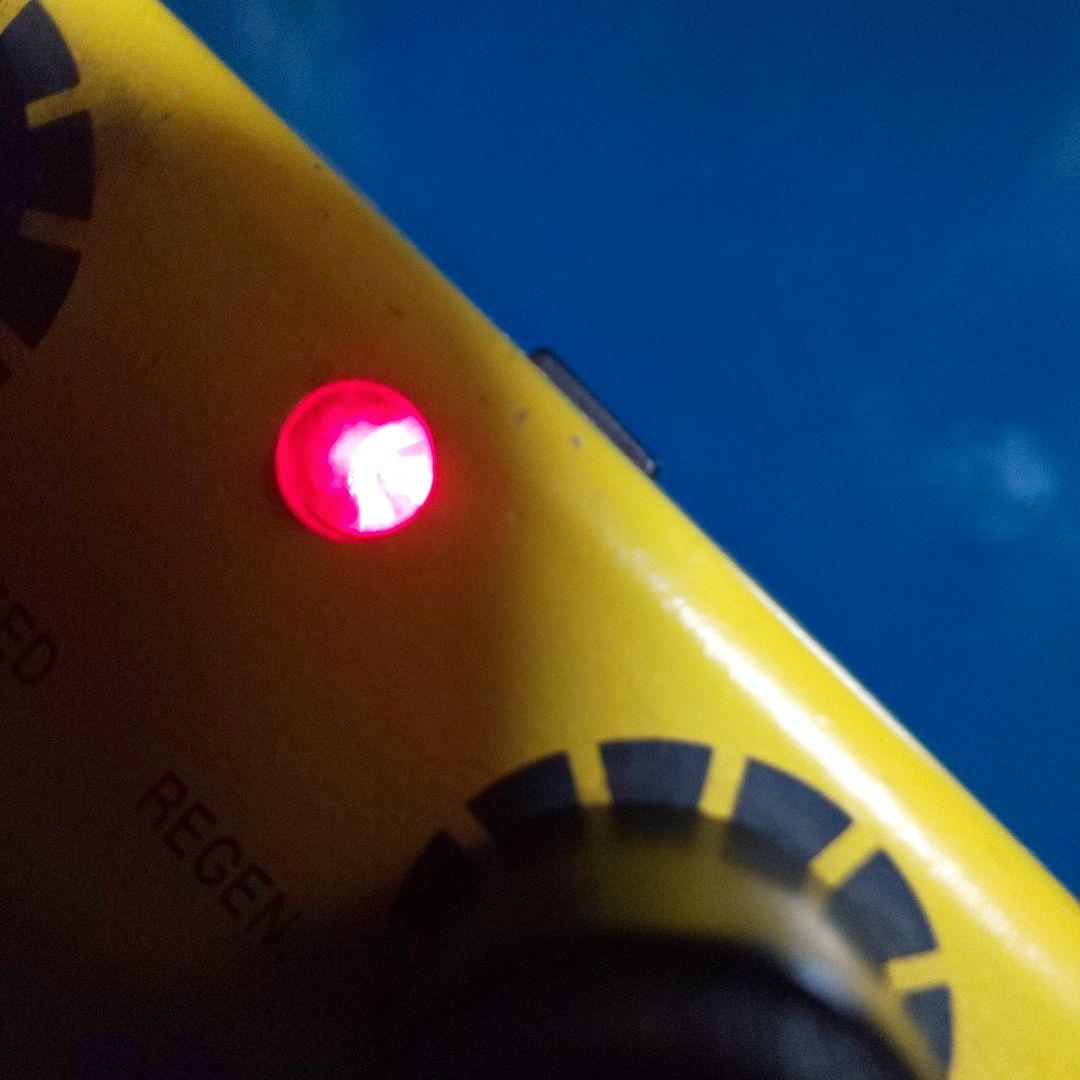 MAXON FL-9 Flanger エフェクター