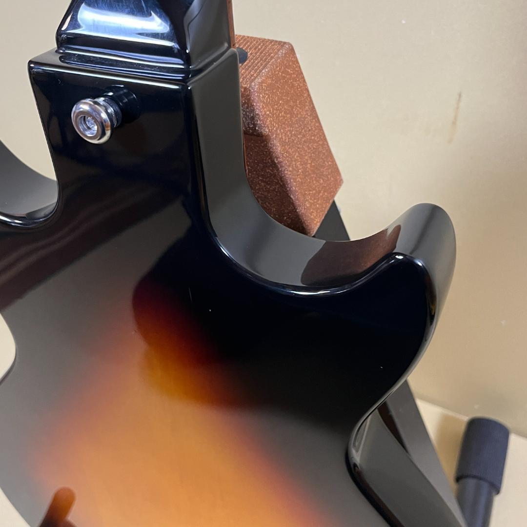 Kaalena KA-MM メロディメイカーモデル カーレナ