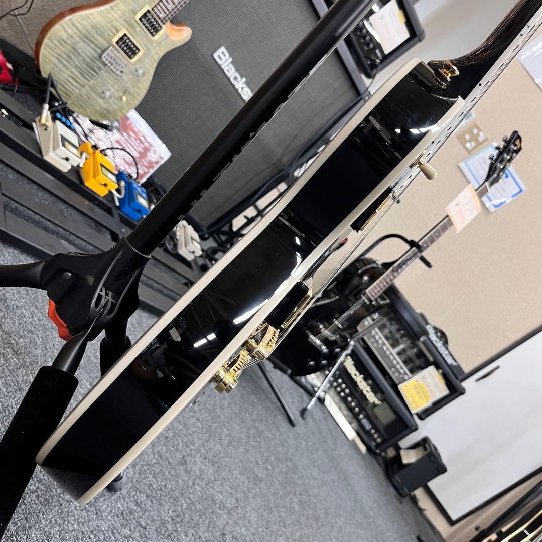 【10271】 Epiphone Inspired by Gibson