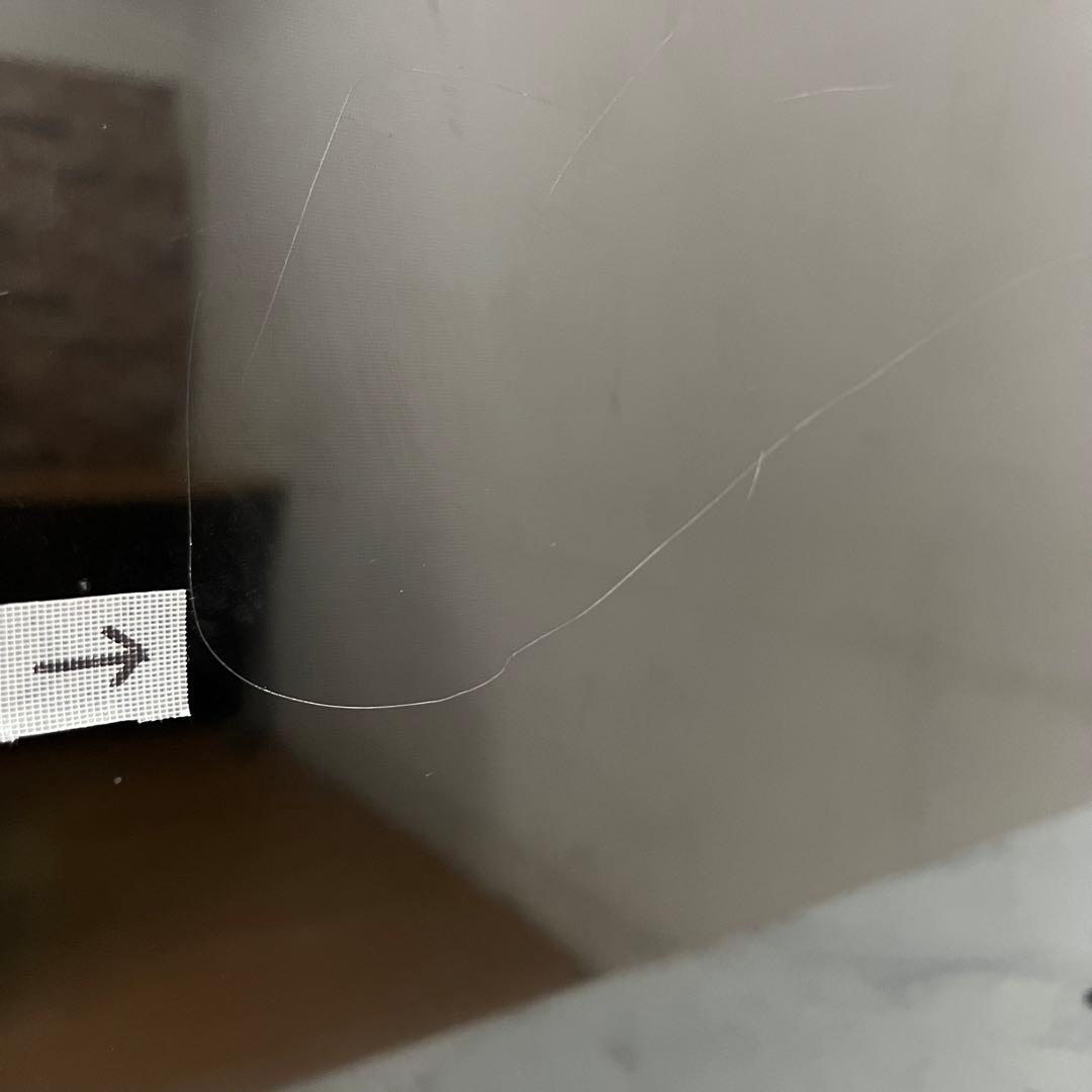 即日受渡❣️全国送料込Hisense55型液晶 テレビ 外付HDD裏番組録画対応