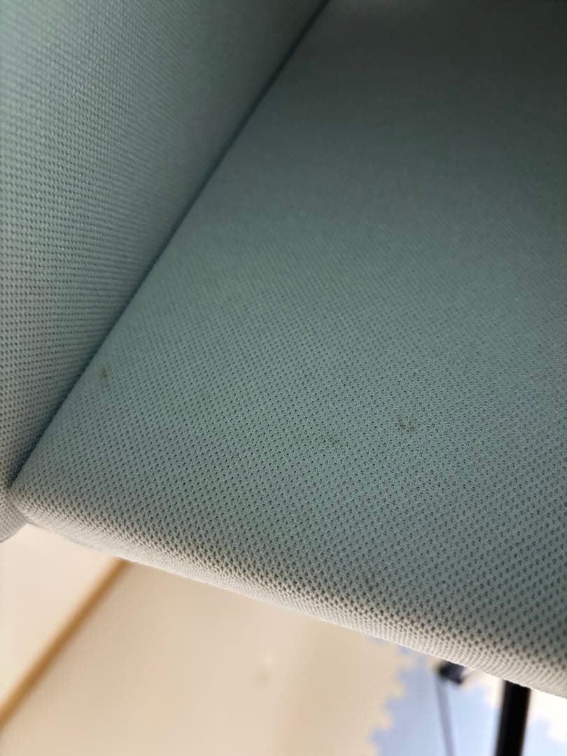 【スタンド付】ISOVOX2