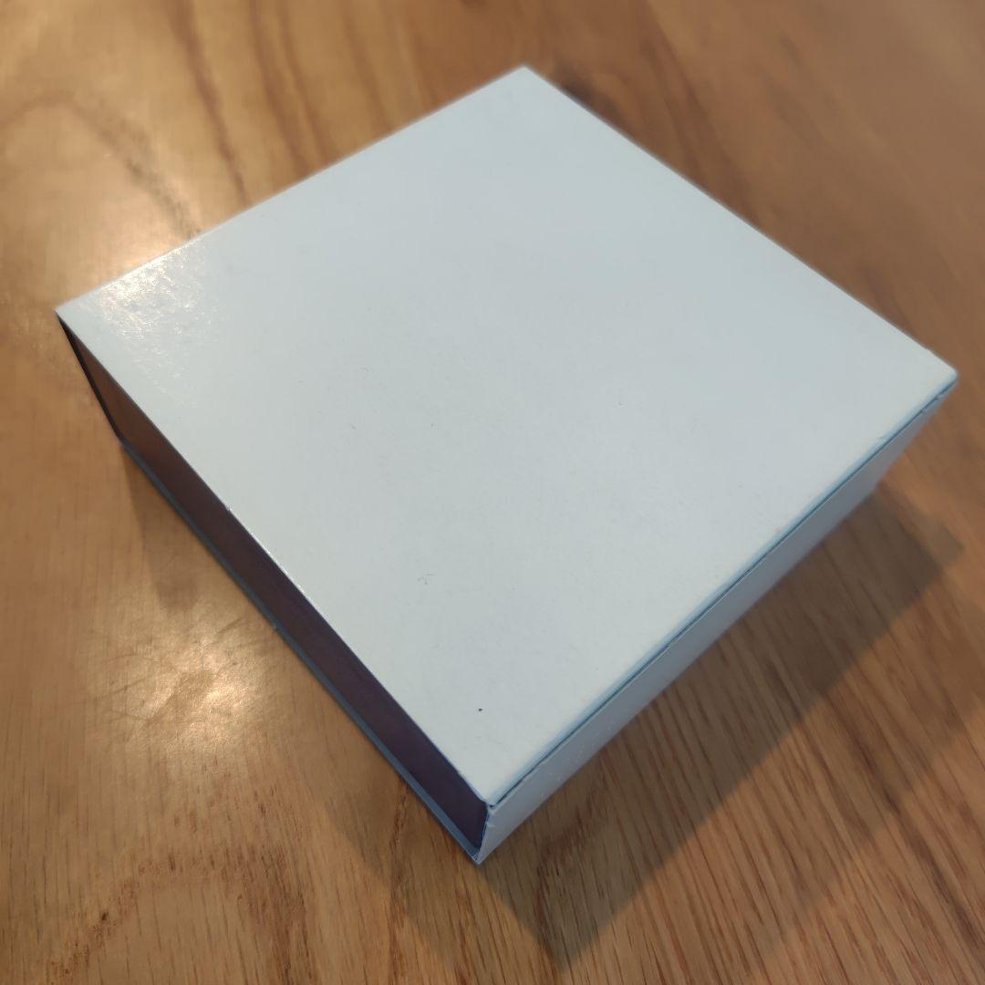 桜の通り抜け　金属製メダル　2017(平成29)年発行