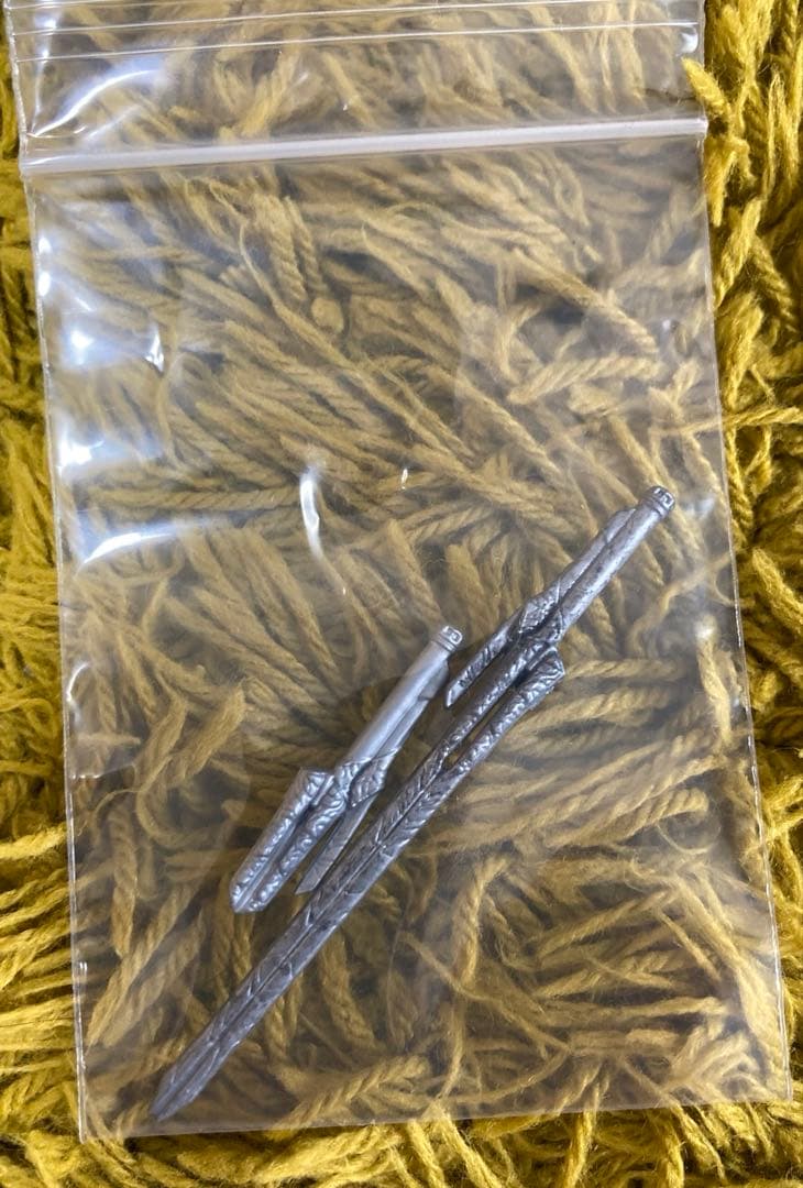 マーベルレジェンド ガーディアンオブギャラクシー まとめセット